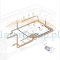 1579622767176-heating-explanatory-warm-air-distribution-small.jpg