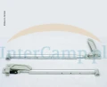 E5224_1.jpg