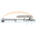 aussteller-330-mm208_-_603-l-product_main_image.png