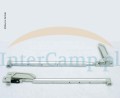 E5224_1.jpg