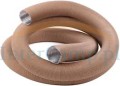 rura nawiewu ciepłego powietrza truma 72mm e4000.jpg
