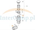 rura spalin komin pieca 65mm truma s 5002.jpeg