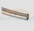 rura spalin komin pieca 65mm truma s 5002.png
