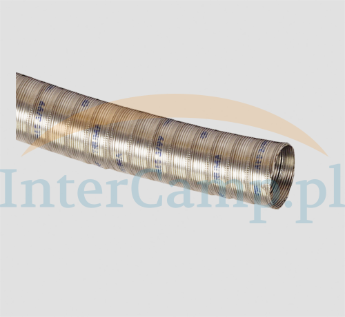 rura spalin komin pieca 65mm truma s 5002.png
