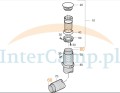 rura spalin stalowa pieca 5mm truma s3002.jpeg