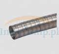 rura spalin stalowa pieca 5mm truma s3002.png