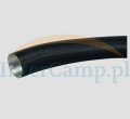 rura komina spalin 80mm truma combi 4,6 ogrzewanie.png