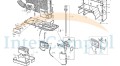 termoelement termopara świeca pieca truma s 3002.jpeg