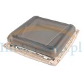 okno dachowe 40x40 vision z uszczelką do kampera.jpg
