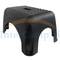 starplast-step-stool-11-721b_1_3.png