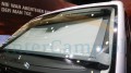 REMIfront-V_MAN-TGE_04.jpg