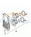 5302900_0.jpg