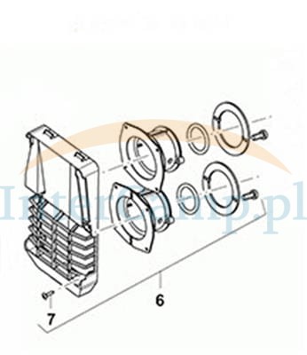 5302900_0.jpg