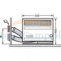 truma-wandkaminset-fuer-trumatic-s-2200-wandkaminset-komplett-ausfuehrung-kurz-30321-01.jpg