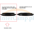 uszczelka kasety thetford c2/c200/250/260/500.png