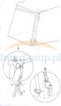 isabella-storm-securing-strap-lb[3].jpg