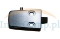 s-l1600 (2).jpg