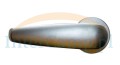 s-l1600 (1).jpg