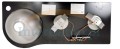kook-spoelcombinatie_can_pv1364_achterkant.jpg