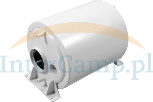 zbiornik naprawczy truma tt2 obudowa termy bojlera.jpg