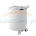 zbiornik naprawczy truma tt2 obudowa termy bojlera.jpg