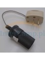 w4_adapt_it_3_12v_adaptor_to_12v.jpg