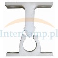 w4_nylon_door_retainer.jpg