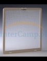 mosquito-net-with-frame-for-40-x.jpg
