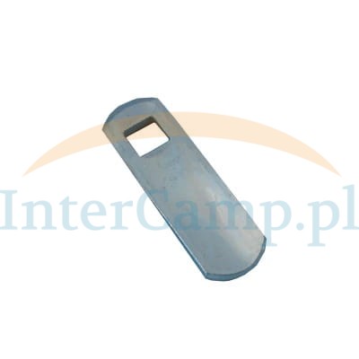 fawo-furniture-fittings-fawo-ser.jpg