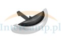 meubelgreepchroomzwart_ecommerce.jpg