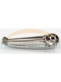 fawo_silver_sand_handle_01598t72 (1).jpg