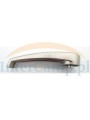 fawo_silver_sand_handle_01598t72.jpg