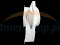 csm_87200600_raumsparwaschbecken.jpg
