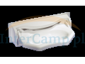 csm_87200600_raumsparwaschbecken_4b50c5b1ef.png