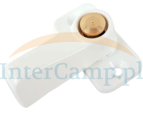 blokada drzwi prysznica kamper.jpeg