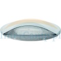 led-awning-light-wave.jpg