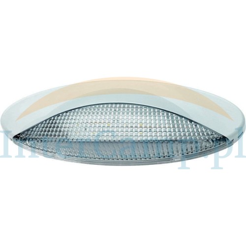 led-awning-light-wave.jpg