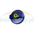 spare-blue-water-cap-mwfcap.jpg