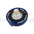 blue-water-filler-cap-mwfcap-1.jpg