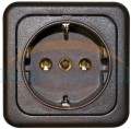 Inprojal-System-10.000-Schuko-St.jpg