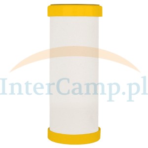 Wkład inline Certec® 6 w 1