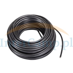 Kabel podziemny NYY-J, 50m
