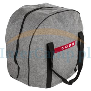 Torba na grill gazowy Cobb