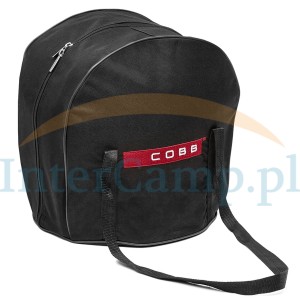 Torba na grill węglowy Cobb