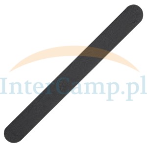 Drążek metalowy 50 cm, Silwy