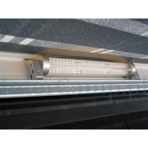 Oświetlenie markiz LED, długość 13,5 cm