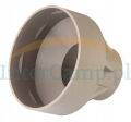 screenshot-allegro.pl-2022.11.10-09_28_01(1).png