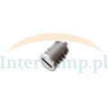 fap-hsc-schlusselsystem-ein-ersatzzylinder-7455-womo-srt1038h.jpg