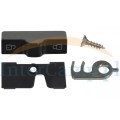door-lock-for-dometic-refrigerat.jpg