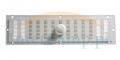 Schiebeentluefter-250-x-70-mm_60.jpg